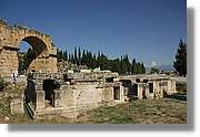 Pamukkale_089.jpg