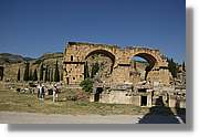 Pamukkale_090.jpg