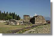 Pamukkale_091.jpg