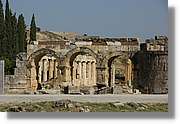 Pamukkale_092.jpg