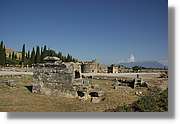 Pamukkale_093.jpg