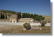 Pamukkale_097.jpg
