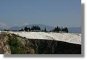 Pamukkale_104.jpg