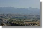 Pamukkale_109.jpg