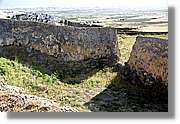 Pamukkale_110.jpg