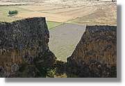 Pamukkale_113.jpg