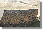 Pamukkale_114.jpg