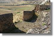 Pamukkale_115.jpg