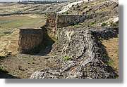Pamukkale_116.jpg
