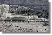 Pamukkale_120.jpg
