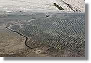 Pamukkale_125.jpg