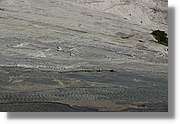 Pamukkale_129.jpg
