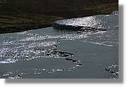 Pamukkale_137.jpg