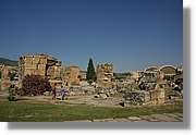 Pamukkale_143.jpg