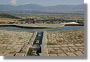 Pamukkale_146.jpg