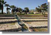Pamukkale_147.jpg