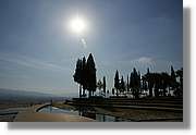 Pamukkale_149.jpg