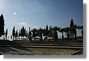 Pamukkale_151.jpg