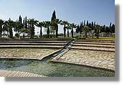 Pamukkale_152.jpg