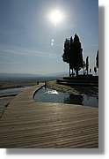 Pamukkale_153.jpg