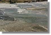 Pamukkale_175.jpg