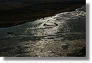 Pamukkale_176.jpg