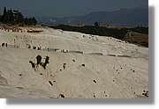 Pamukkale_182.jpg