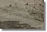 Pamukkale_199.jpg