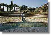 Pamukkale_201.jpg
