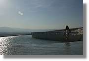 Pamukkale_203.jpg