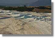 Pamukkale_207.jpg