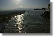 Pamukkale_219.jpg