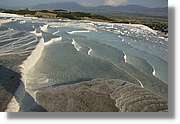 Pamukkale_221.jpg