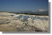 Pamukkale_226.jpg