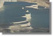Pamukkale_228.jpg