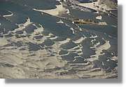 Pamukkale_231.jpg