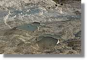 Pamukkale_232.jpg