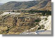 Pamukkale_237.jpg