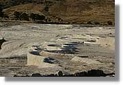Pamukkale_238.jpg