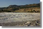Pamukkale_239.jpg