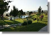 Pamukkale_242.jpg