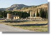 Pamukkale_244.jpg