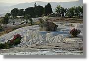 Pamukkale_245.jpg