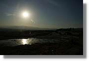 Pamukkale_246.jpg