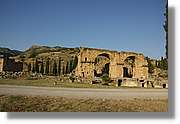 Pamukkale_247.jpg