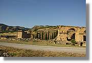 Pamukkale_248.jpg