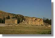 Pamukkale_250.jpg