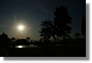 Pamukkale_251.jpg