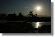Pamukkale_252.jpg