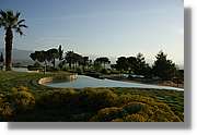 Pamukkale_253.jpg